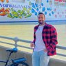Profilbild von Ahmed Sanad