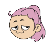 CHECK MY PROFILE's profile picture