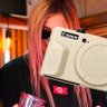 jossarchive profil fotoğrafı