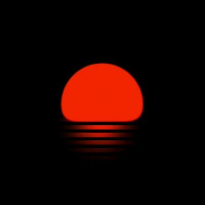 yuuhi_music's profile picture