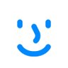 iphoner profil fotoğrafı