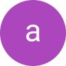 Subidubi profil fotoğrafı