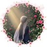 Фото профиля الطِّيـــْـب