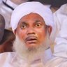 Pro. മാഗ്നെറ്റ്പുരം മൊയ്ല്യാർ profil fotoğrafı