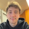 Kevin profil fotoğrafı