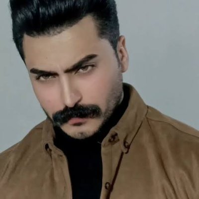squicycfpqsmz's profile picture