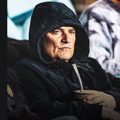 La Fiera Aguirre's profile picture