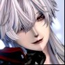 LUKA_ルカ profil fotoğrafı