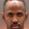 I ARGUE WITH GOOFIES 的头像