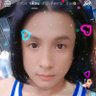 โด่ง profil fotoğrafı
