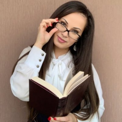 cCoffeCream's profile picture