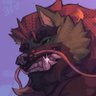 Forte Foo ็ๅคดๅ