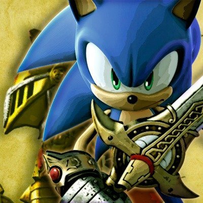 SirKnightOfWind's profile picture