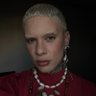 Profilbild von ariel