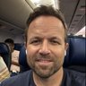 Profilbild von Kyle Levine