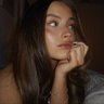 celine profil fotoğrafı
