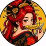 BECK6🍌 profil fotoğrafı