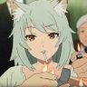 Lyazhki_Gogolya's profile picture