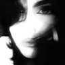01's profile picture