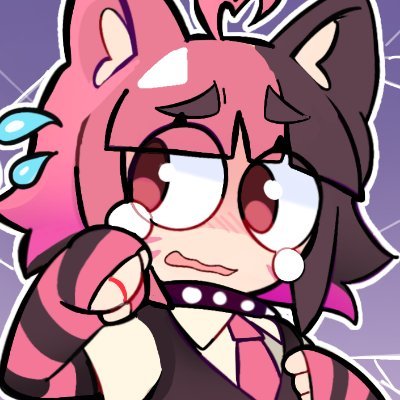 Suwie_'s profile picture