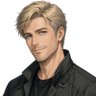Profilbild von CAPT_Jack_Morgan