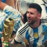 Profilbild von 𝕸𝖊𝖈𝖍𝖆 🇦🇷❤️🤍 Gracias Dios x hacerme argentina