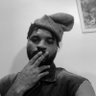 Profilbild von GOODNES$
