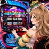 Фото профиля だーりんいんざ🍩しゃけxx