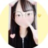 ããã¡'s profile picture
