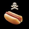 Hotdog McGee's profile picture