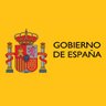 Gobierno de España profil fotoğrafı