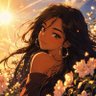 sarita ☾ ゚ 。⋆ ☁︎ 的头像