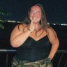 emily's profile picture