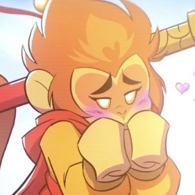 juicy's profile picture