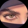 ســارهـ ..🇸🇦's profile picture
