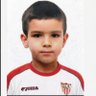 Profilbild von Luis