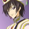 Profilbild von RM