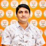 Profilbild von Ambikesh Pandey