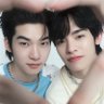 Фото профиля มัมมี้ตี๋ตี๋✨วาวา✨