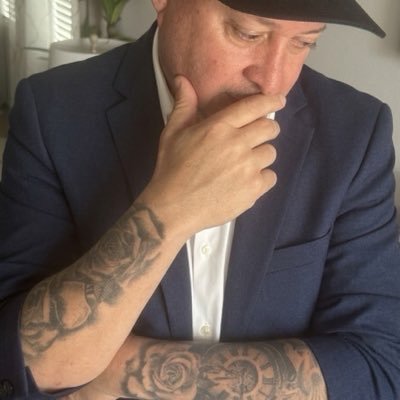 Ivanjo439's profile picture
