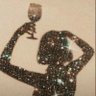 Profilbild von Jainesha Dough • BLS