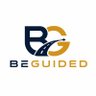 Beguided's profile picture