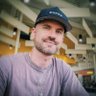 Vladimir Druts's profile picture