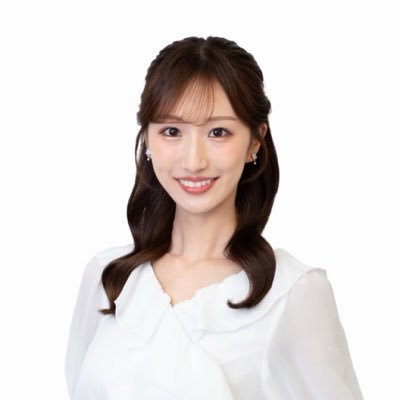 田辺 真南葉/ウェザーニュースキャスター's profile picture