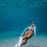 Mermaid 🧜‍♀️ 的头像