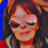 Profilbild von CarrieLaffs