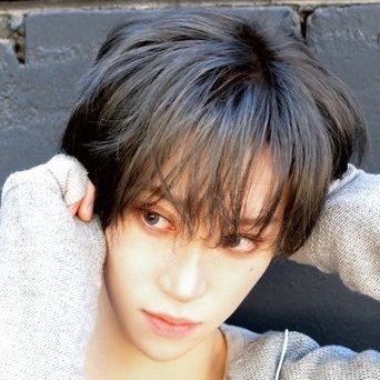 짱's profile picture