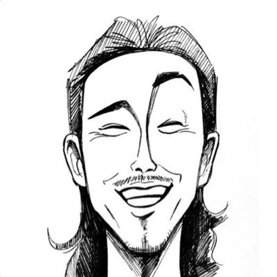 privatevirbro's profile picture
