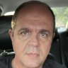 ماجد الزين profil fotoğrafı