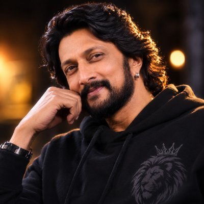 Abhi4Ahead's profile picture